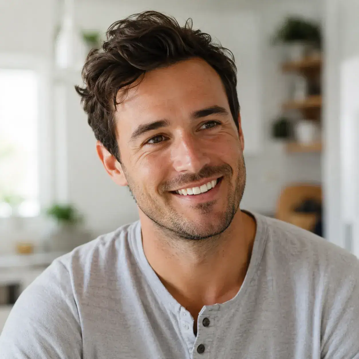 Carlos M. review for Drain Cleaning in Penngrove, CA