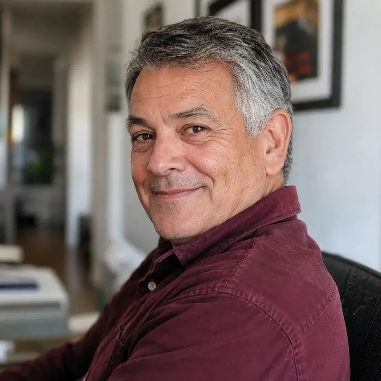 Diana P. review for Drain Cleaning in Penngrove, CA